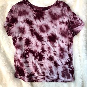 American Eagle tshirt